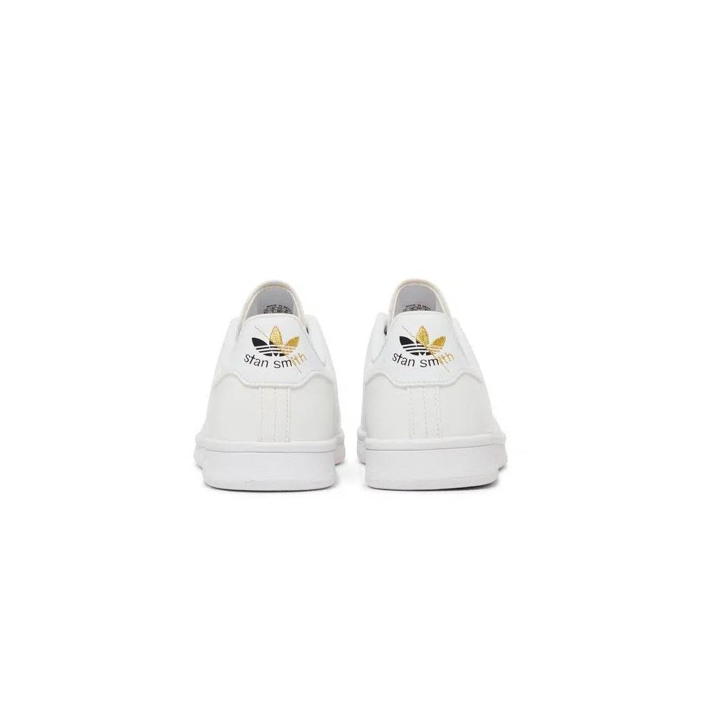 Кроссовки Adidas Wmns Stan Smith 'Cloud White' 6