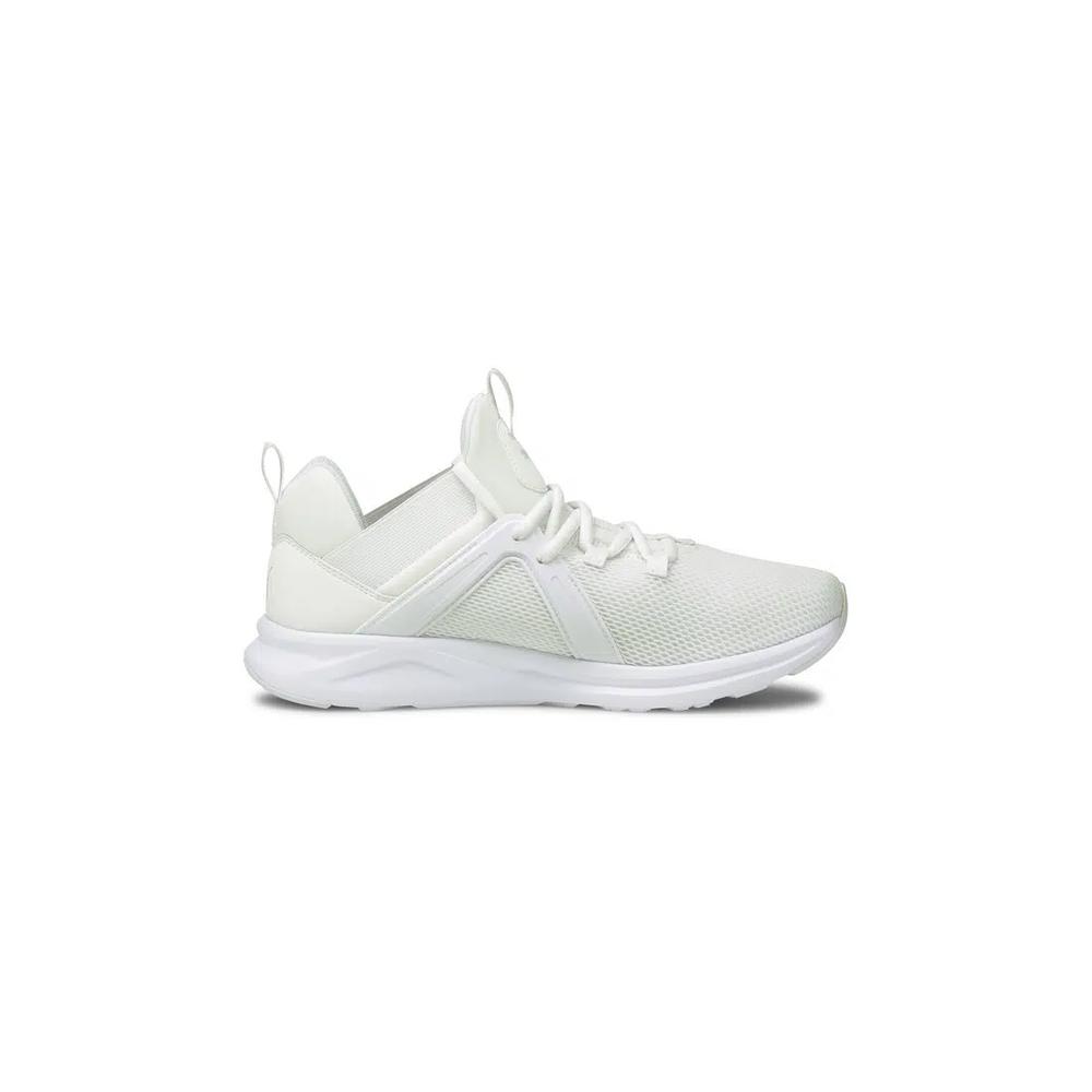 Мужские беговые кроссовки Enzo 2 1