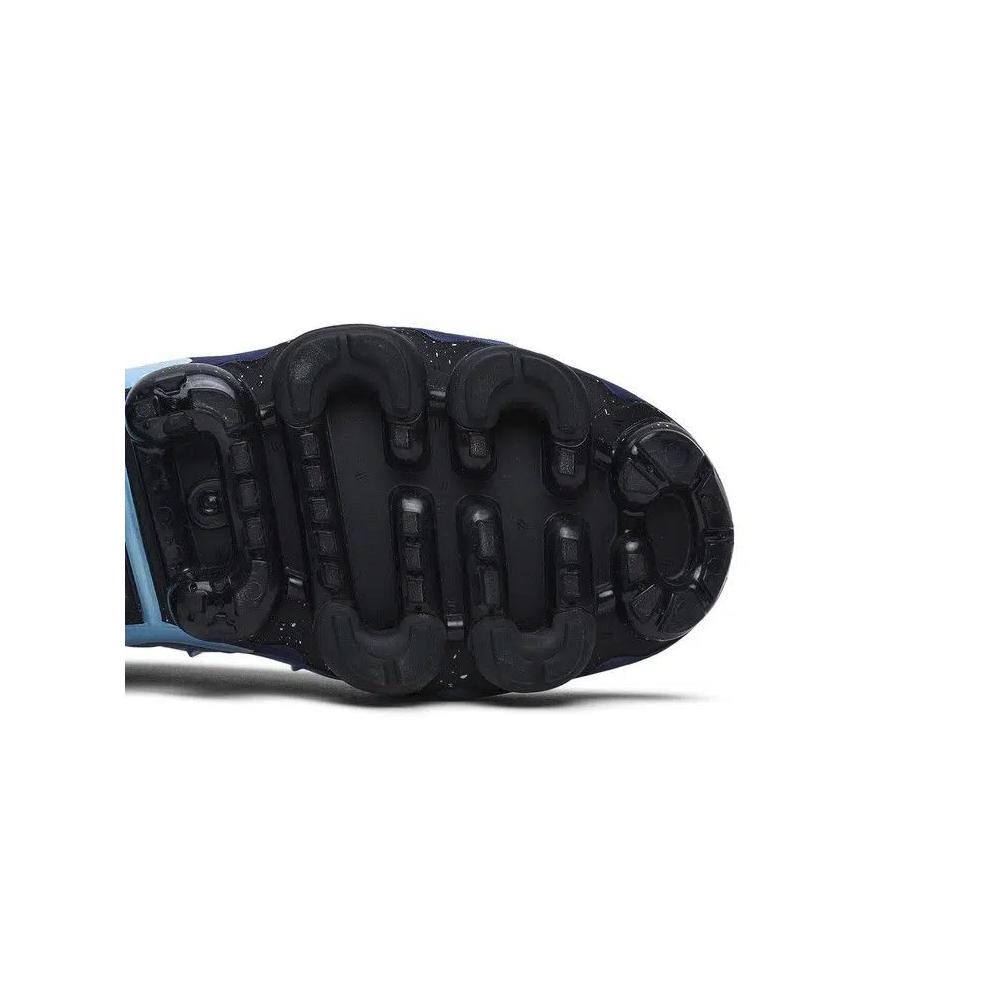 Кроссовки Nike Air VaporMax Plus 'Blizzard' 5