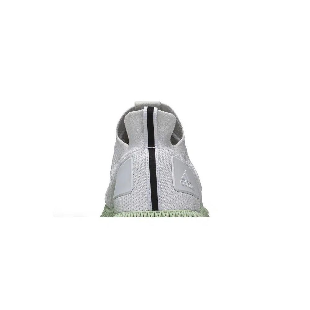 Кроссовки adidas AlphaEdge 4D 'Footwear White' 7