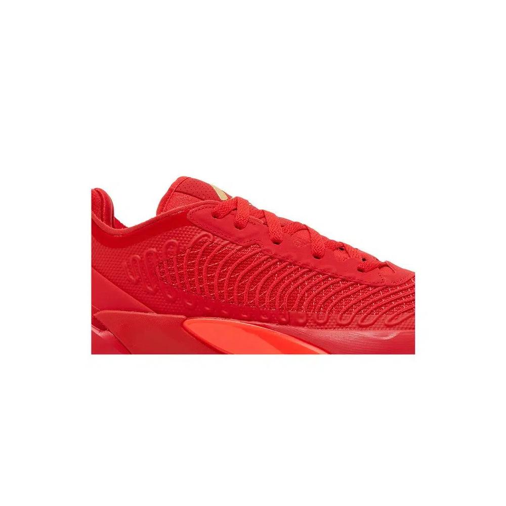Кроссовки Air Jordan Luka 1 «For the Love» 2