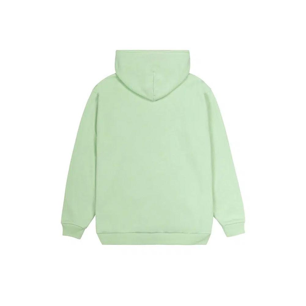 Верх GOLF WANG College Cord Zip Up Hoodie 'Mint' 2