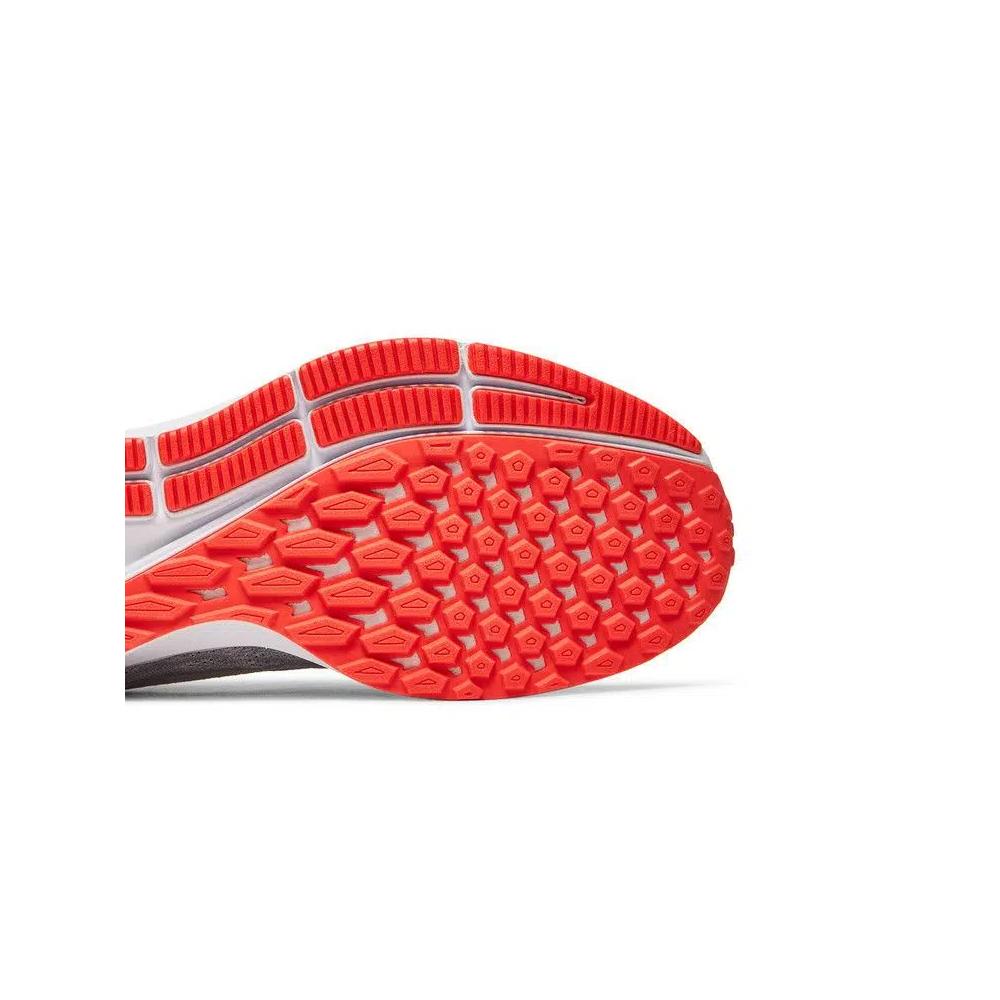 Кроссовки Nike Air Zoom Pegasus 36 'Blue Void' 5