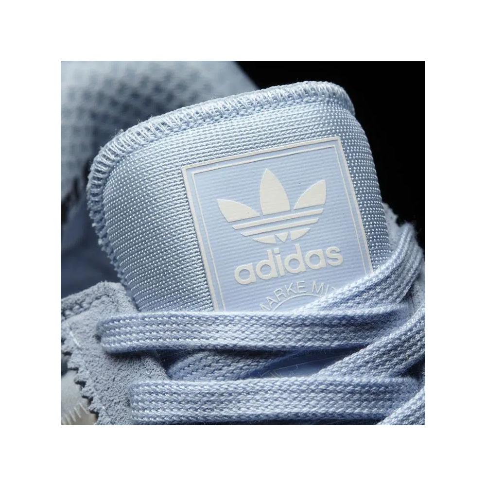 Кроссовки Adidas Iniki Runner 'Easy Blue' 5