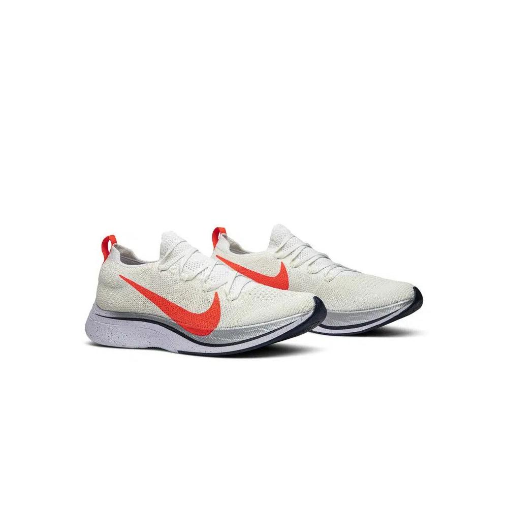 Кроссовки Nike Zoom Vaporfly 4% Flyknit 'Ekiden' 8