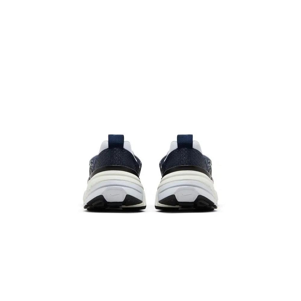 Кроссовки Nike V2K Run 'Obsidian Wolf Grey' 6