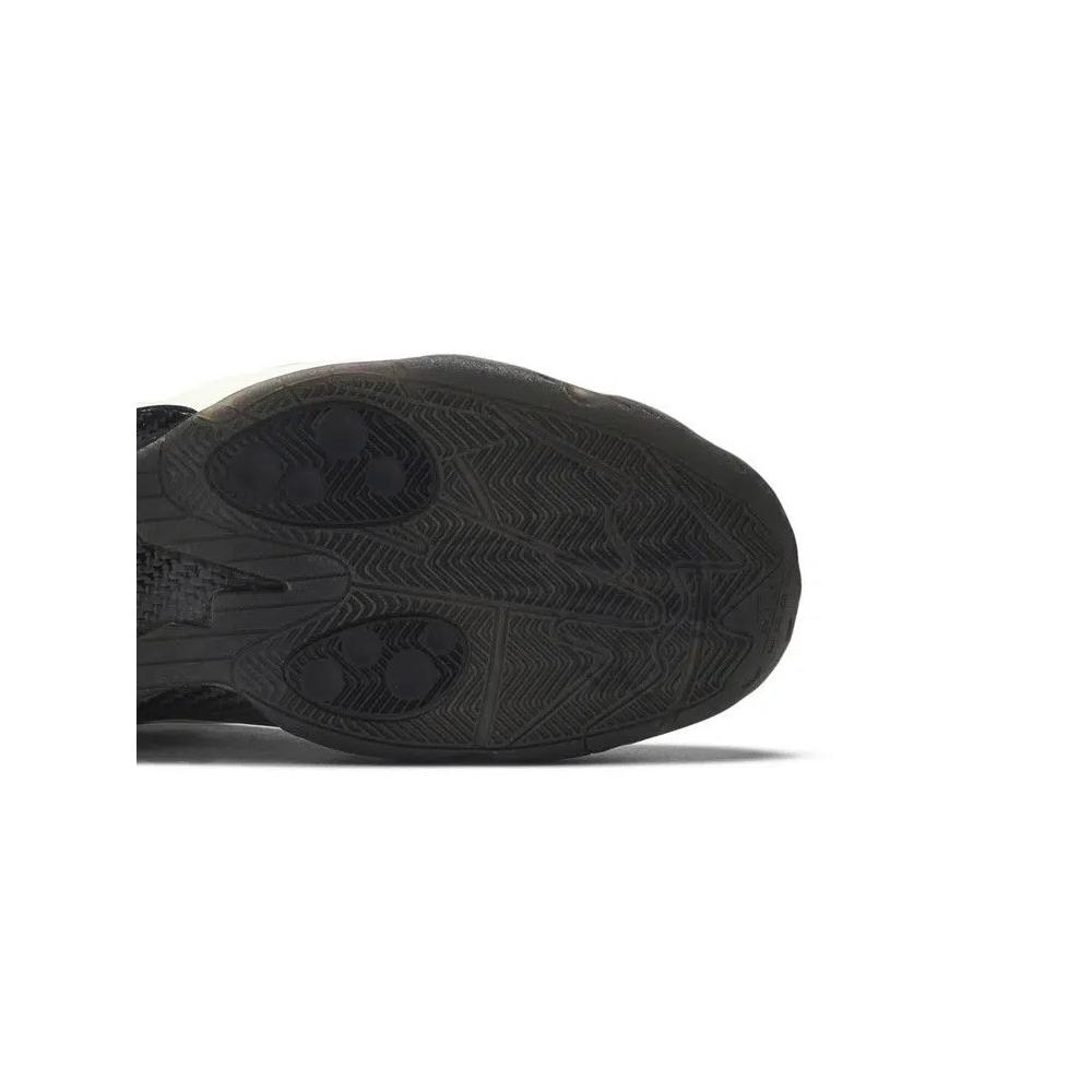 Кроссовки Nike Zoom Rookie 'Glow In The Dark' 5