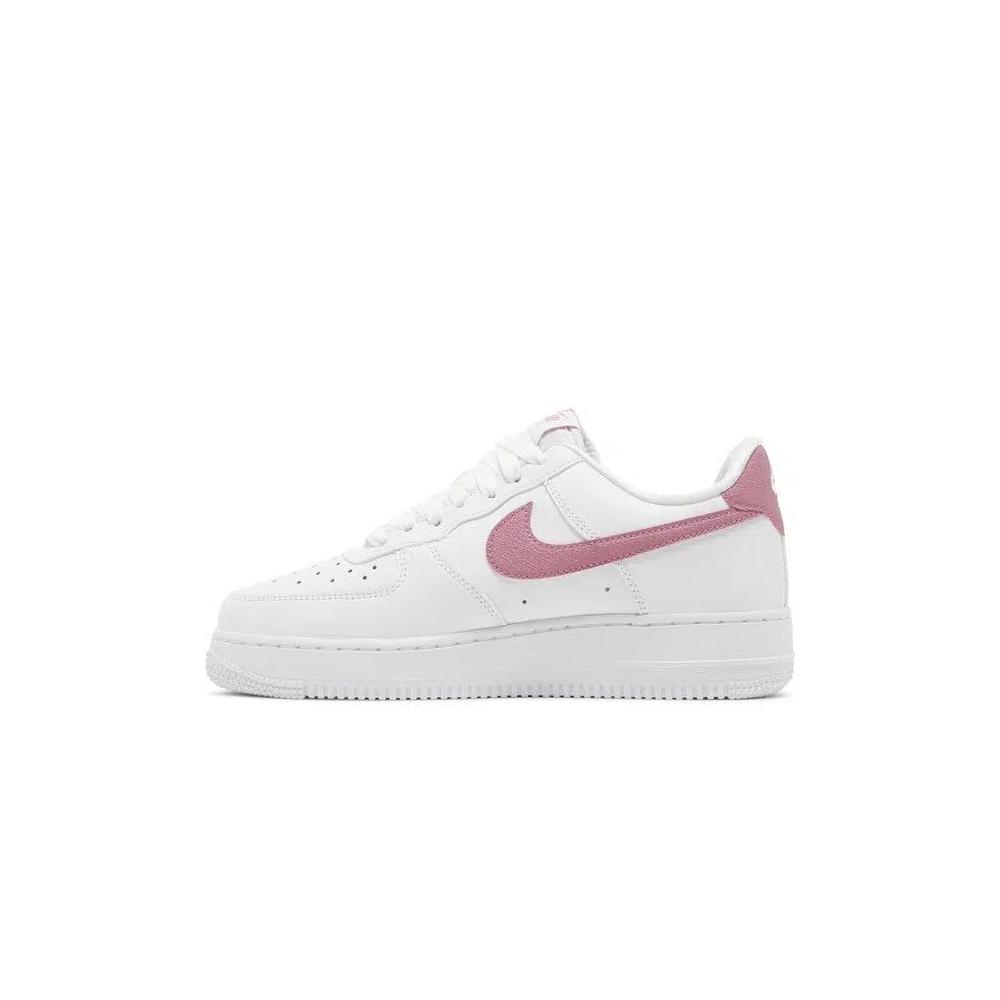Кроссовки Nike Wmns Air Force 1 '07 Essential 'Desert Berry' 3