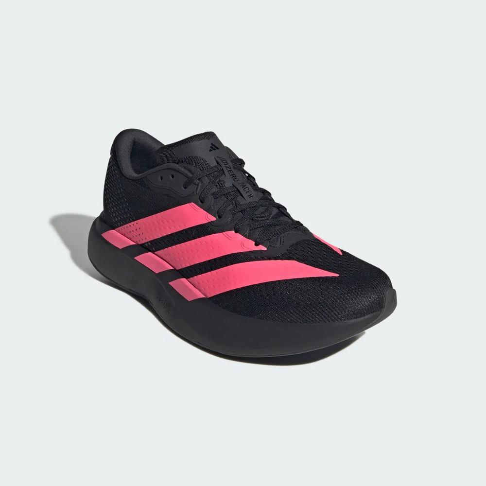 Adizero Pacer кроссовки 5