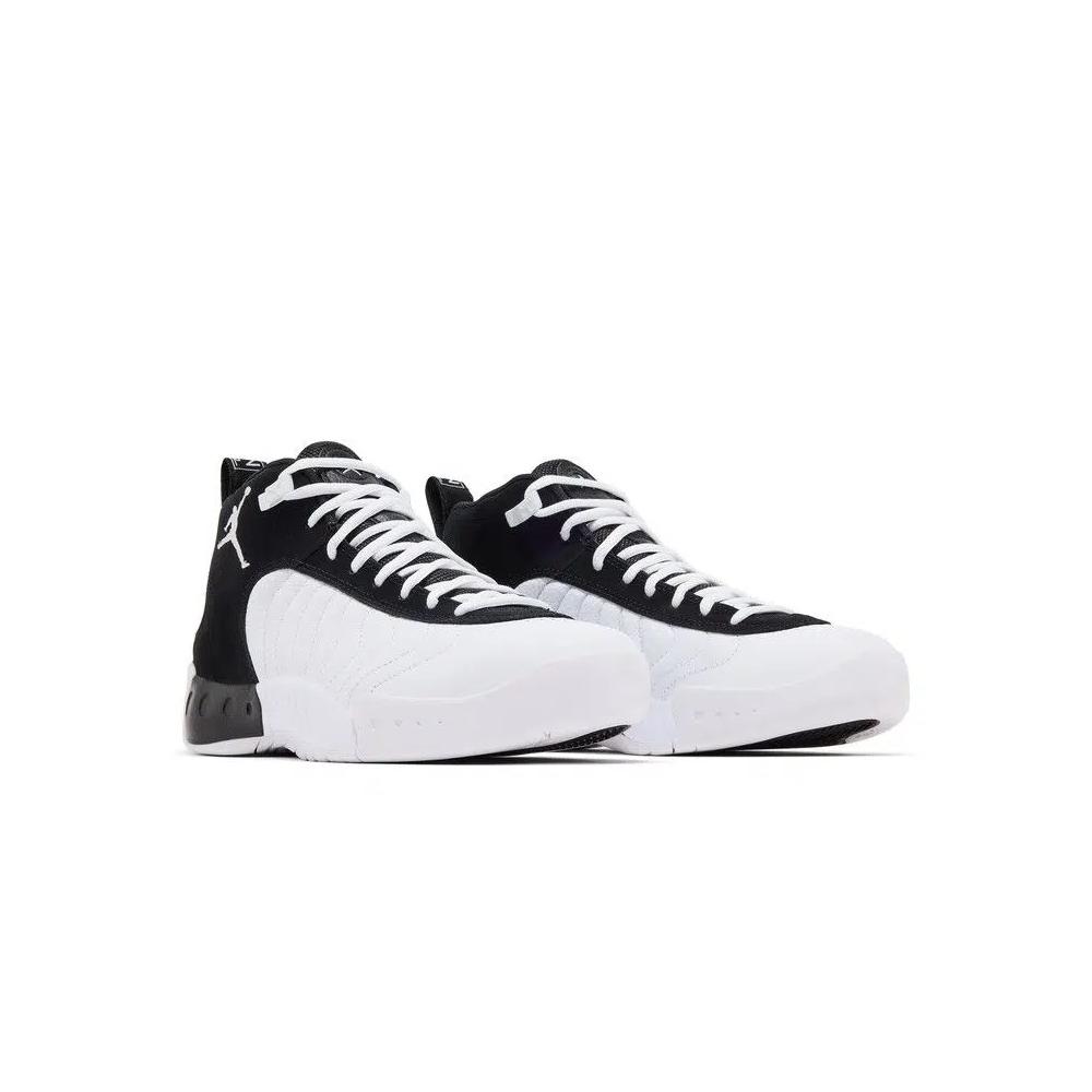 Повседневный баскетбол Air Jordan Jumpman Pro 'Playoff' 8