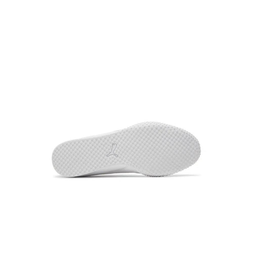 Кроссовки Puma Wmns Bella SL 'Triple White' 4