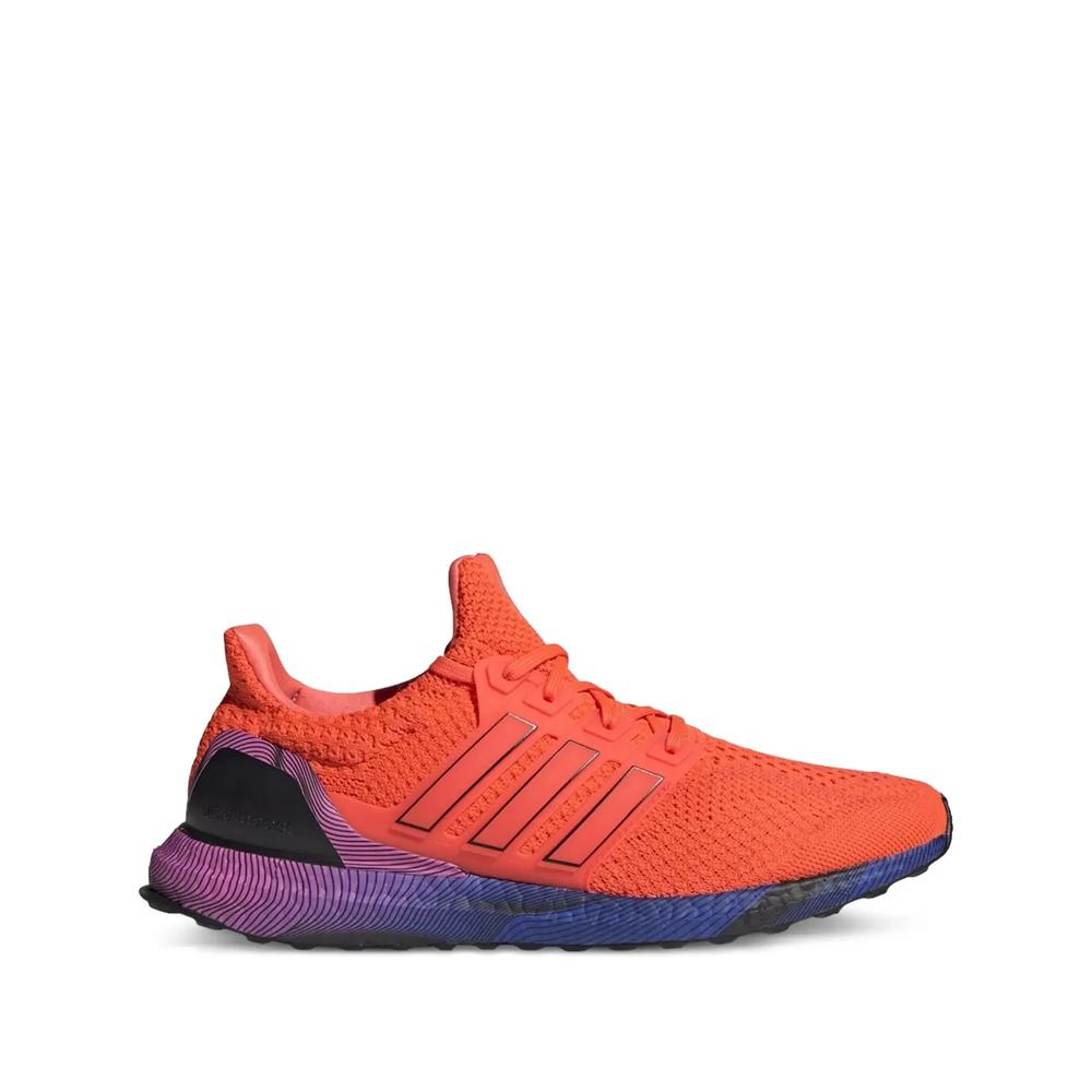 Кроссовки Ultraboost DNA Topography 1