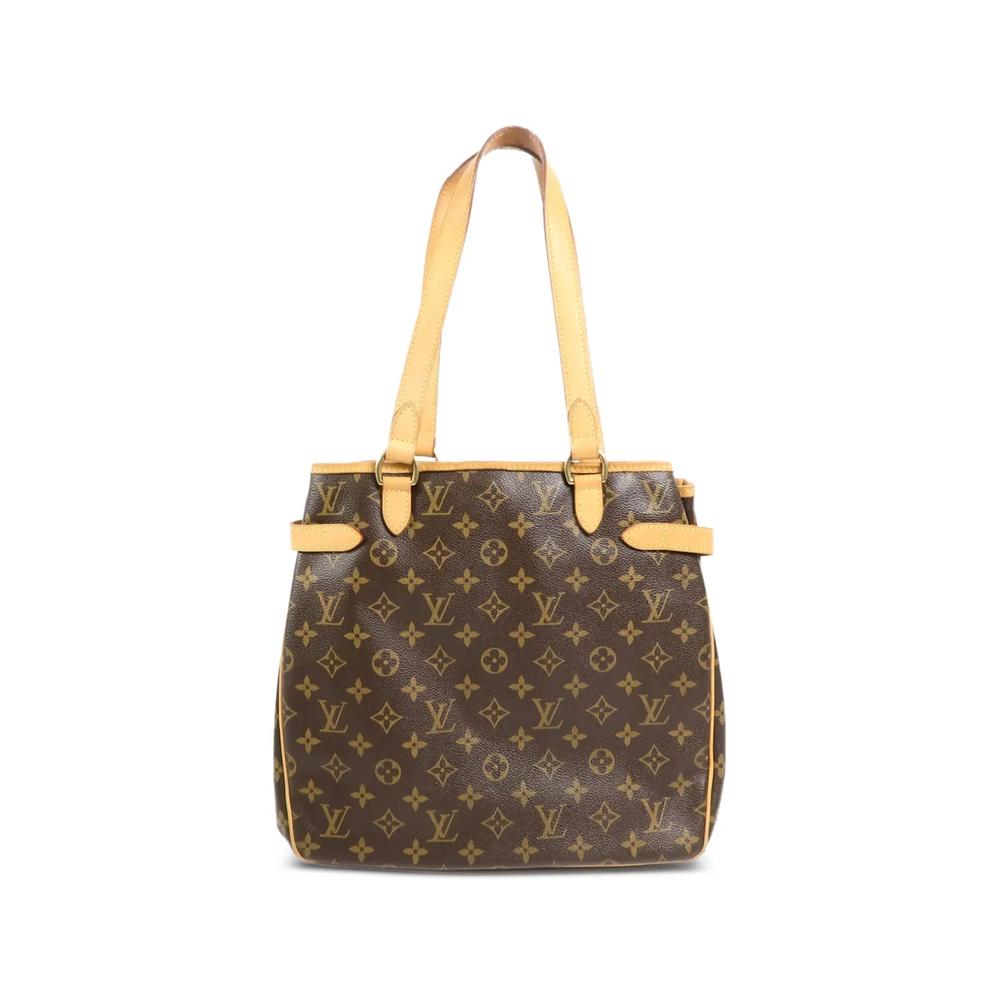 Сумка-тоут Batignolles Monogram 2