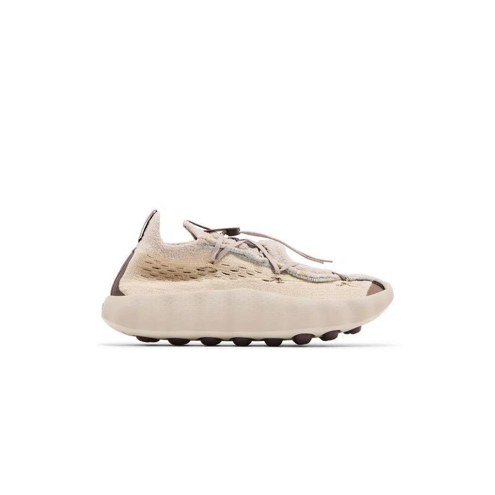 Обувь Nike Mind 002 Flyknit 'Fossil Stone' 1