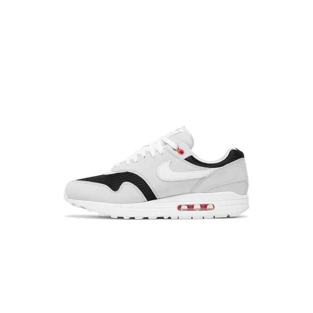 Кроссовки Nike Air Max 1 'Urawa 2.0' 3