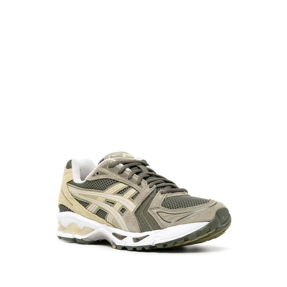 Кроссовки Gel-Kayano 14 2
