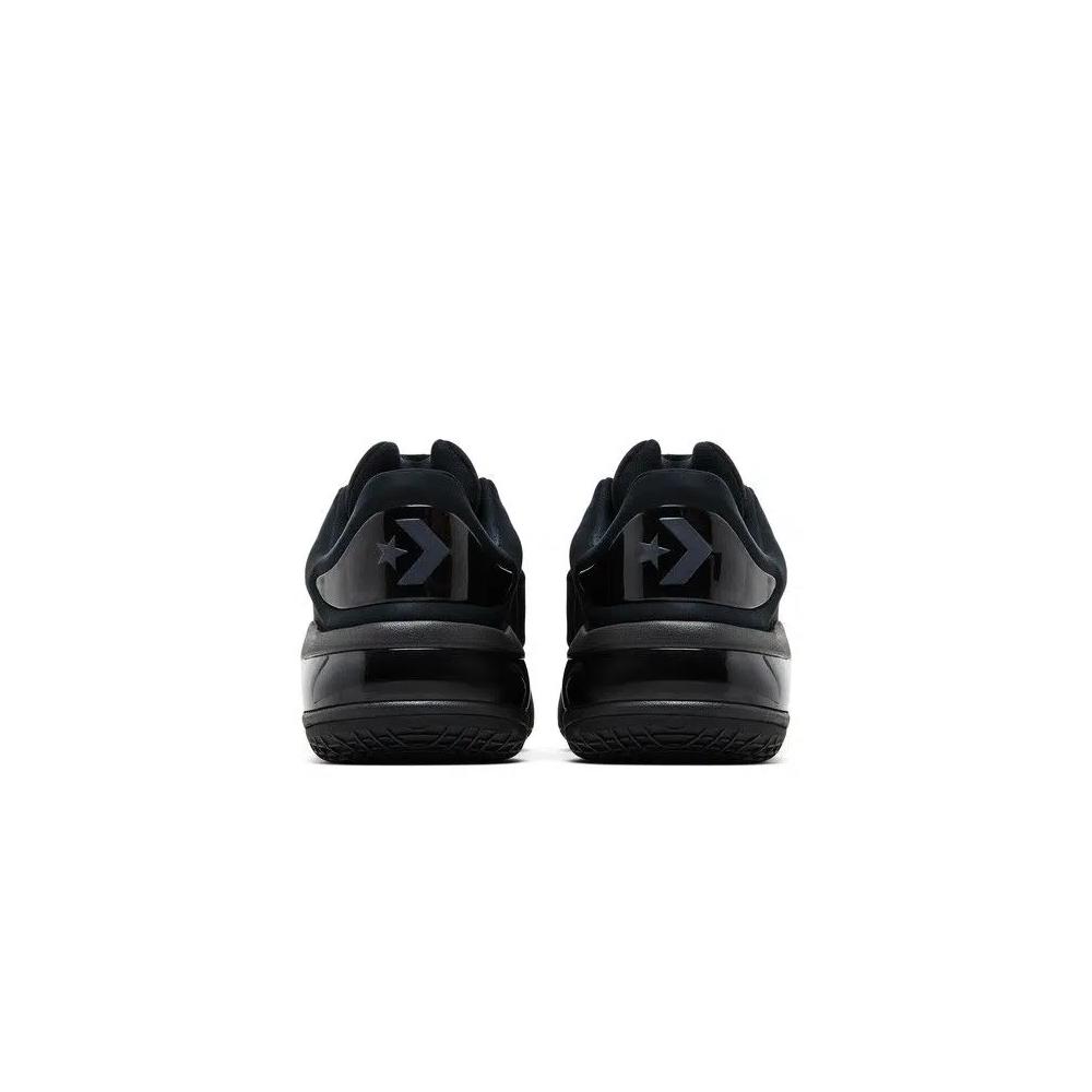 Кроссовки Converse SHAI 001 'Charm Black' 6