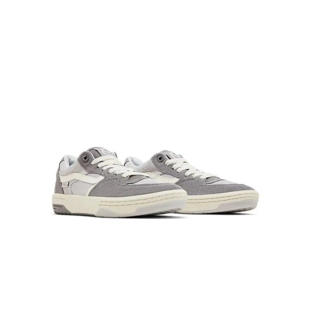 Кроссовки Vans Rowan 2 'Frost Grey' 8