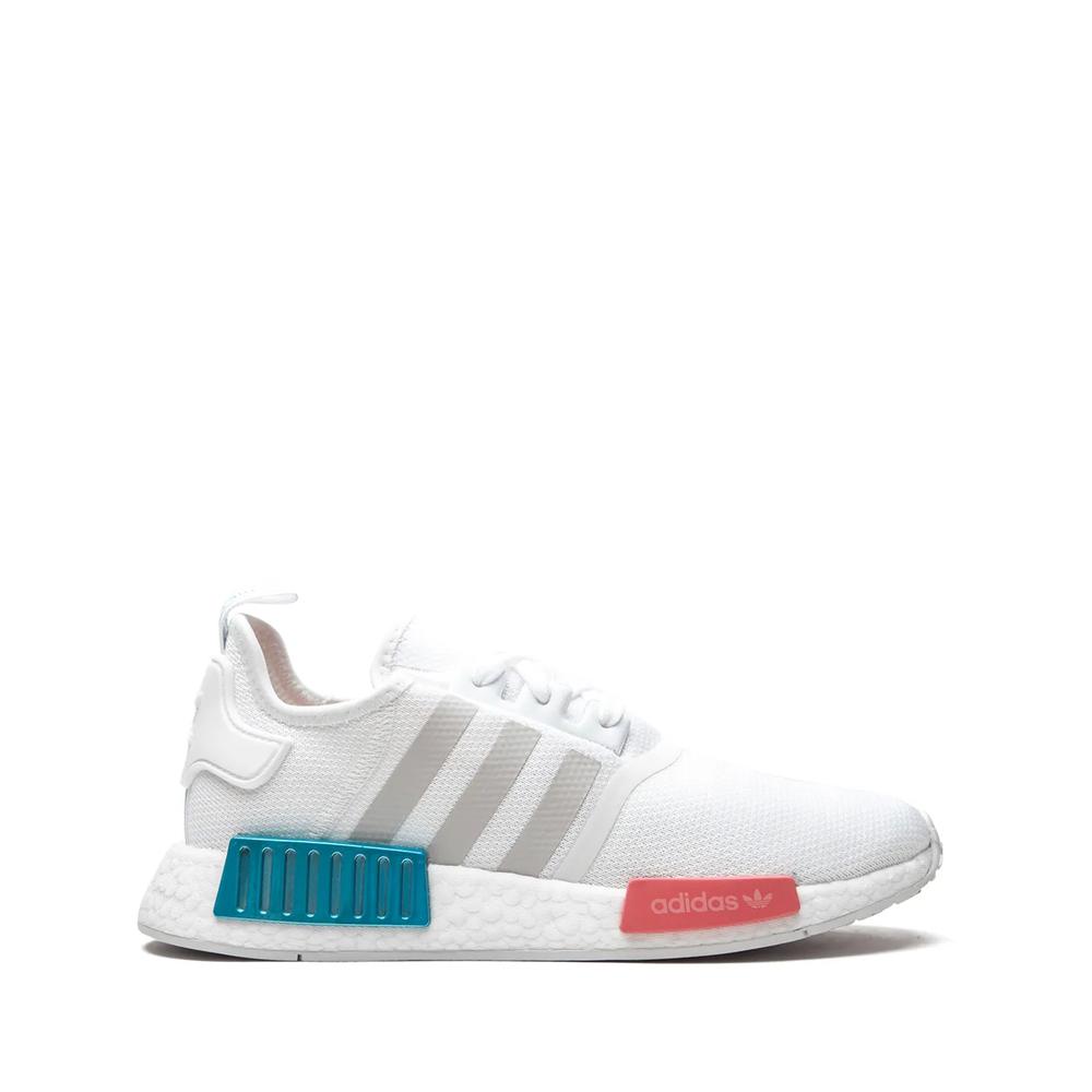Кроссовки NMD_R1 1