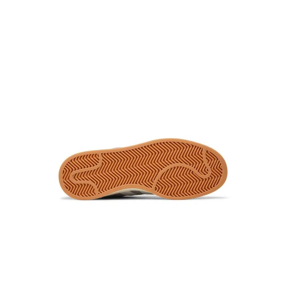Кроссовки adidas Campus 00s 'Grey Gum' 4
