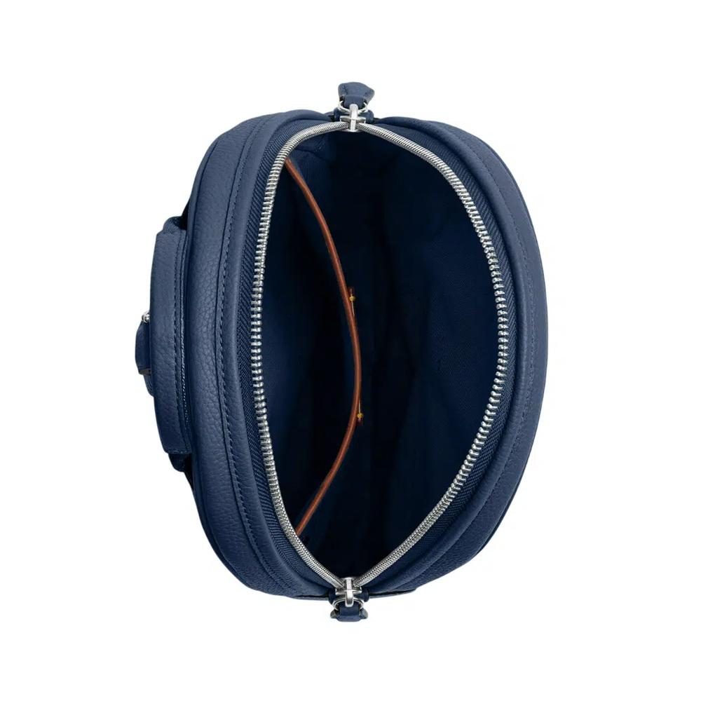 Мужской набор Charter с логотипом Coach - Navy 3