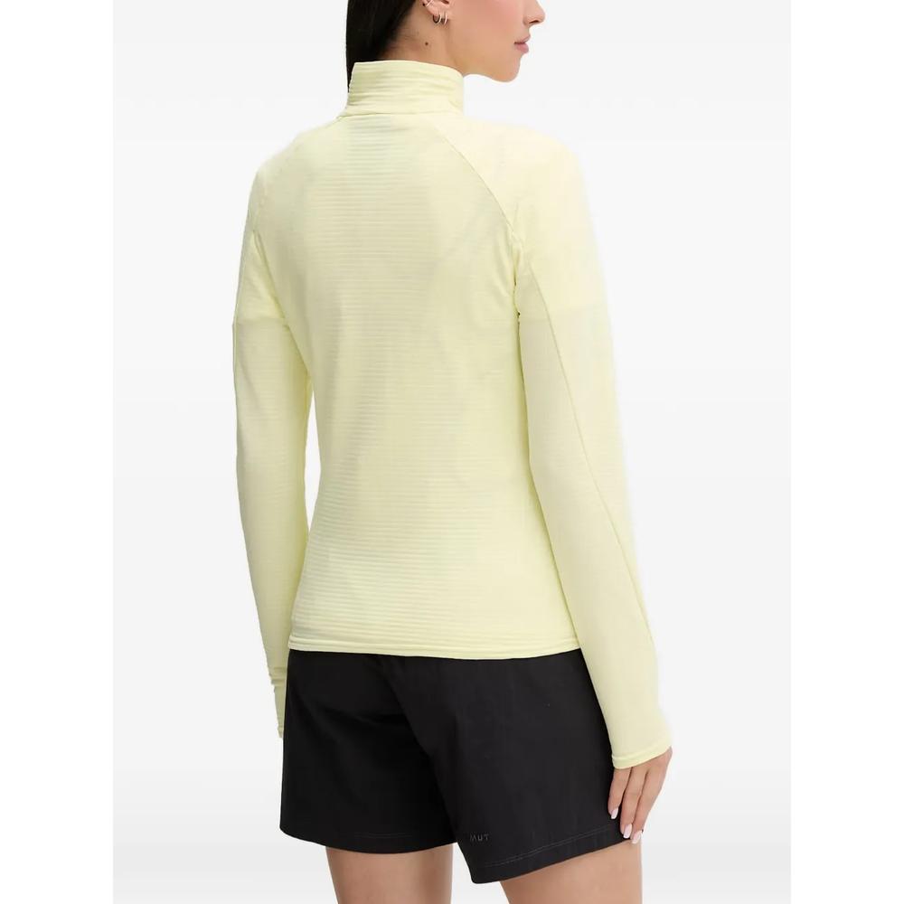 Litestride zip-up sweatshirt 2