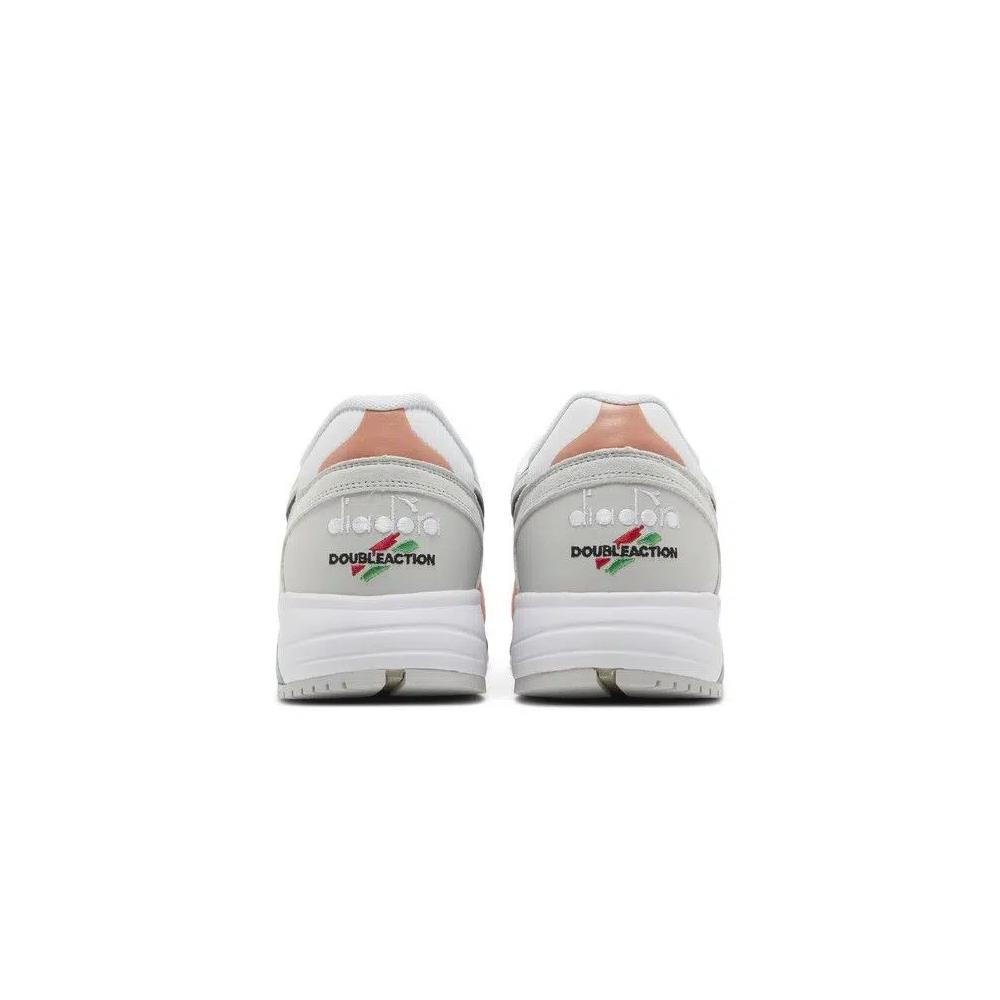 Кроссовки Diadora N9002 Overland 'Dawn Blue White' 6