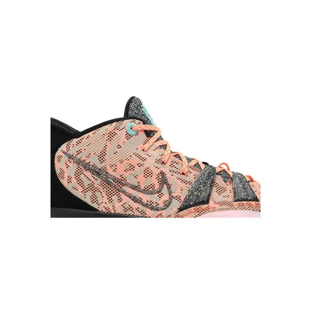 Кроссовки Nike Kyrie 7 'Play for the Future' 2