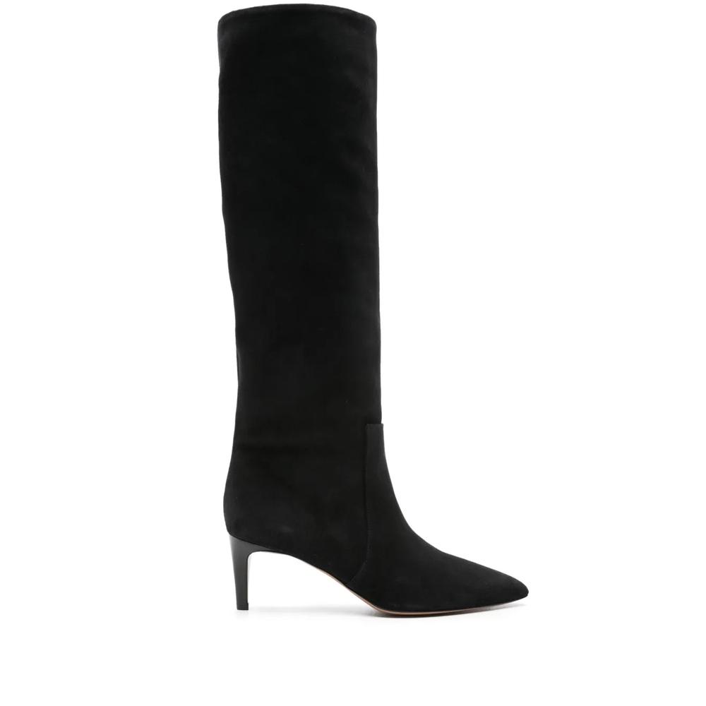 Ботильоны Stiletto 105 1