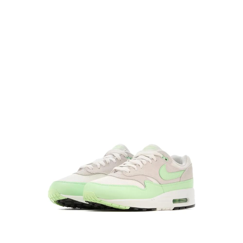 Кроссовки Air Max 1 Essential Vapor Green 2
