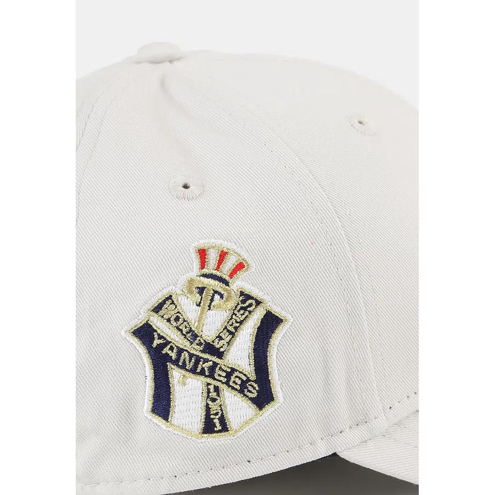 9Forty New York Yankees Co Yankees Мировая серия 3