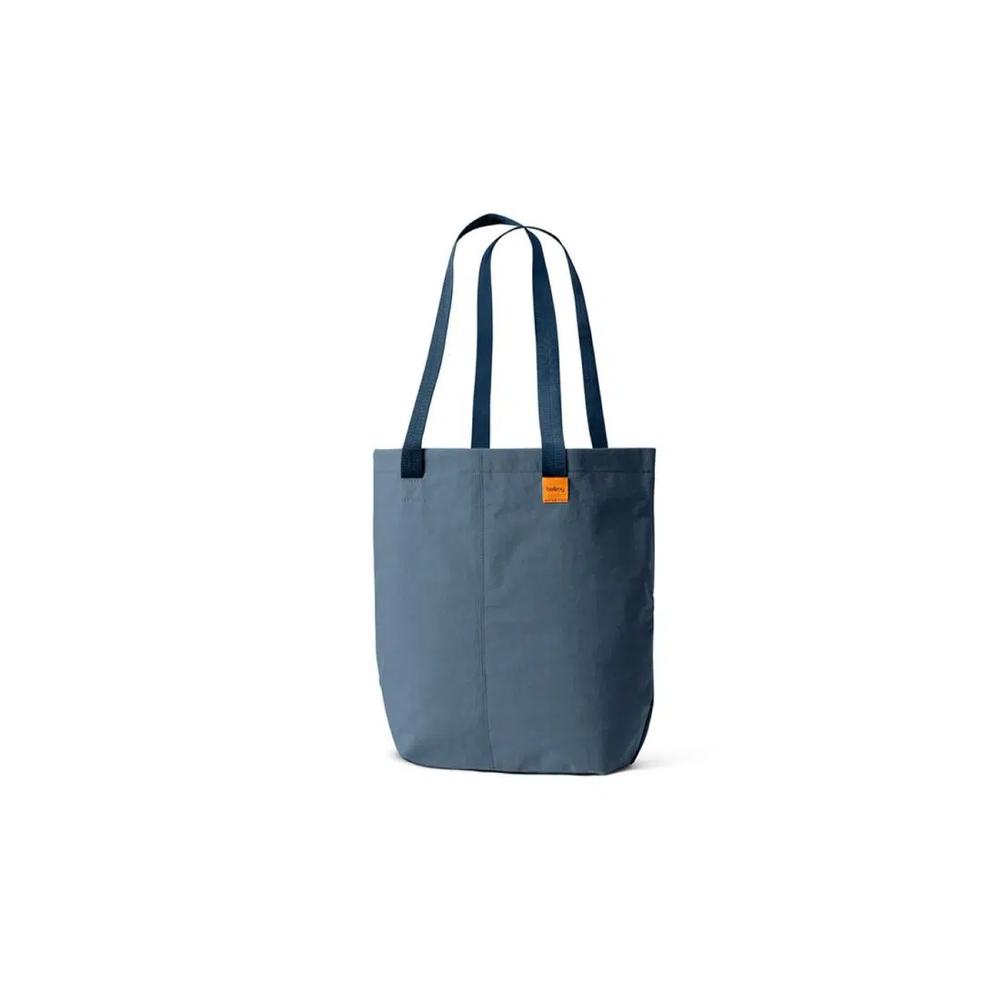Bellroy City Tote - Стальная синева 1