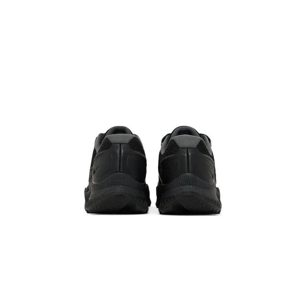 Ботинки Nike React SFB Carbon Low 'Black Anthracite' 6