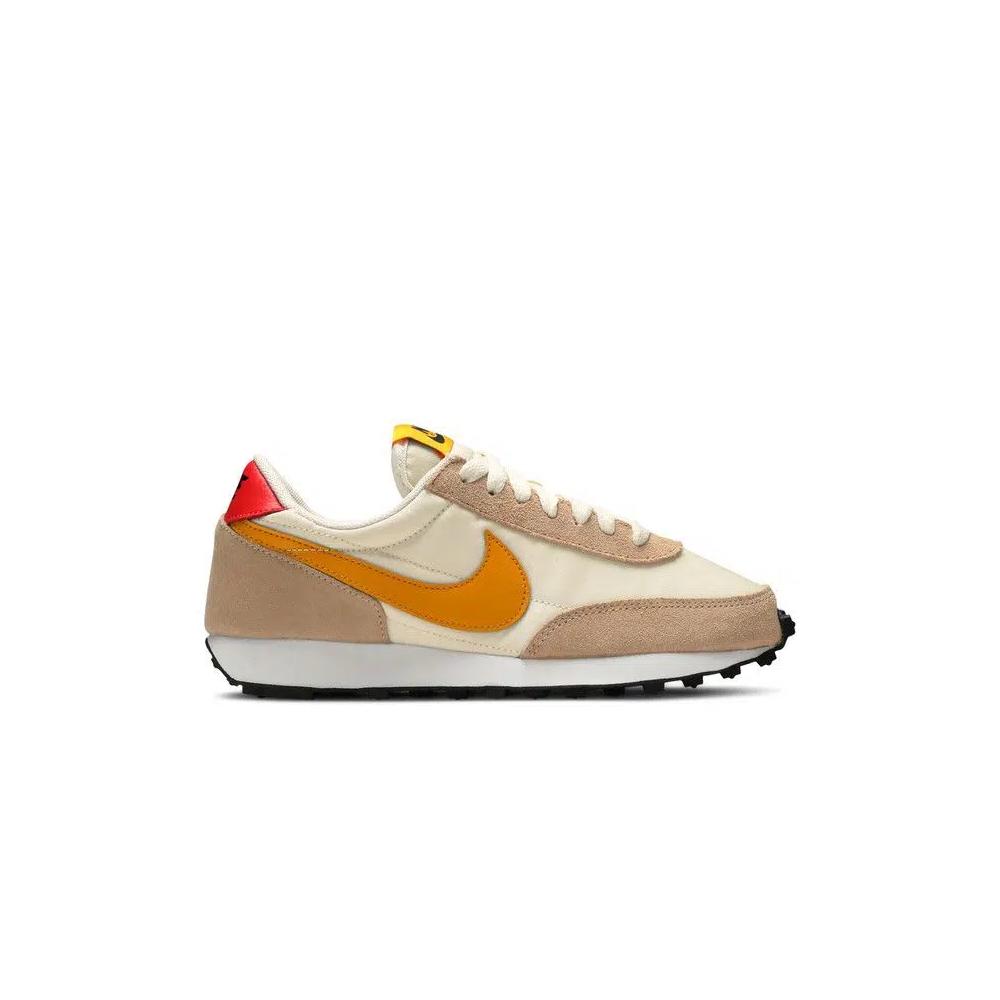 Кроссовки Nike Wmns Daybreak 'Pale Ivory Shimmer' 1