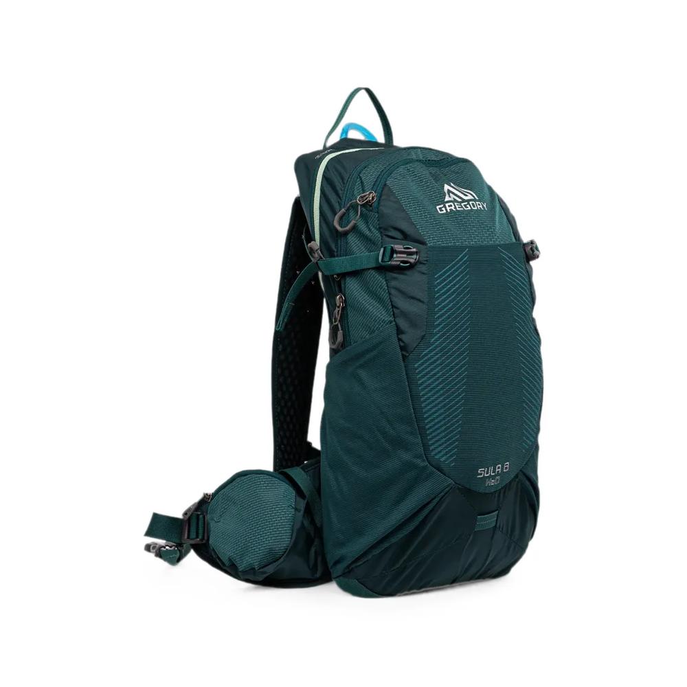 Sula 8L backpack 2