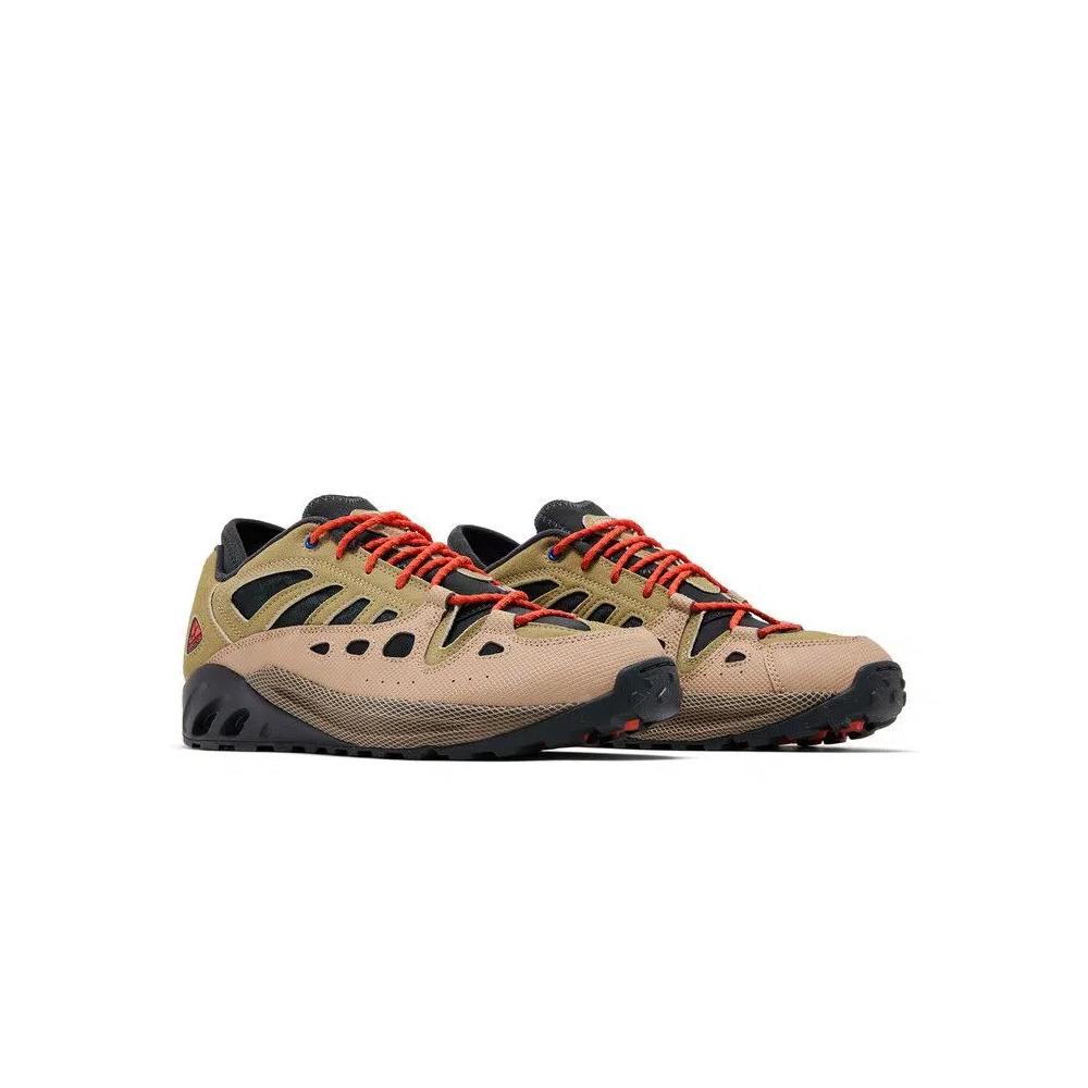 Образ жизни Nike ACG Air Exploraid 'Neutral Olive Hemp' 8