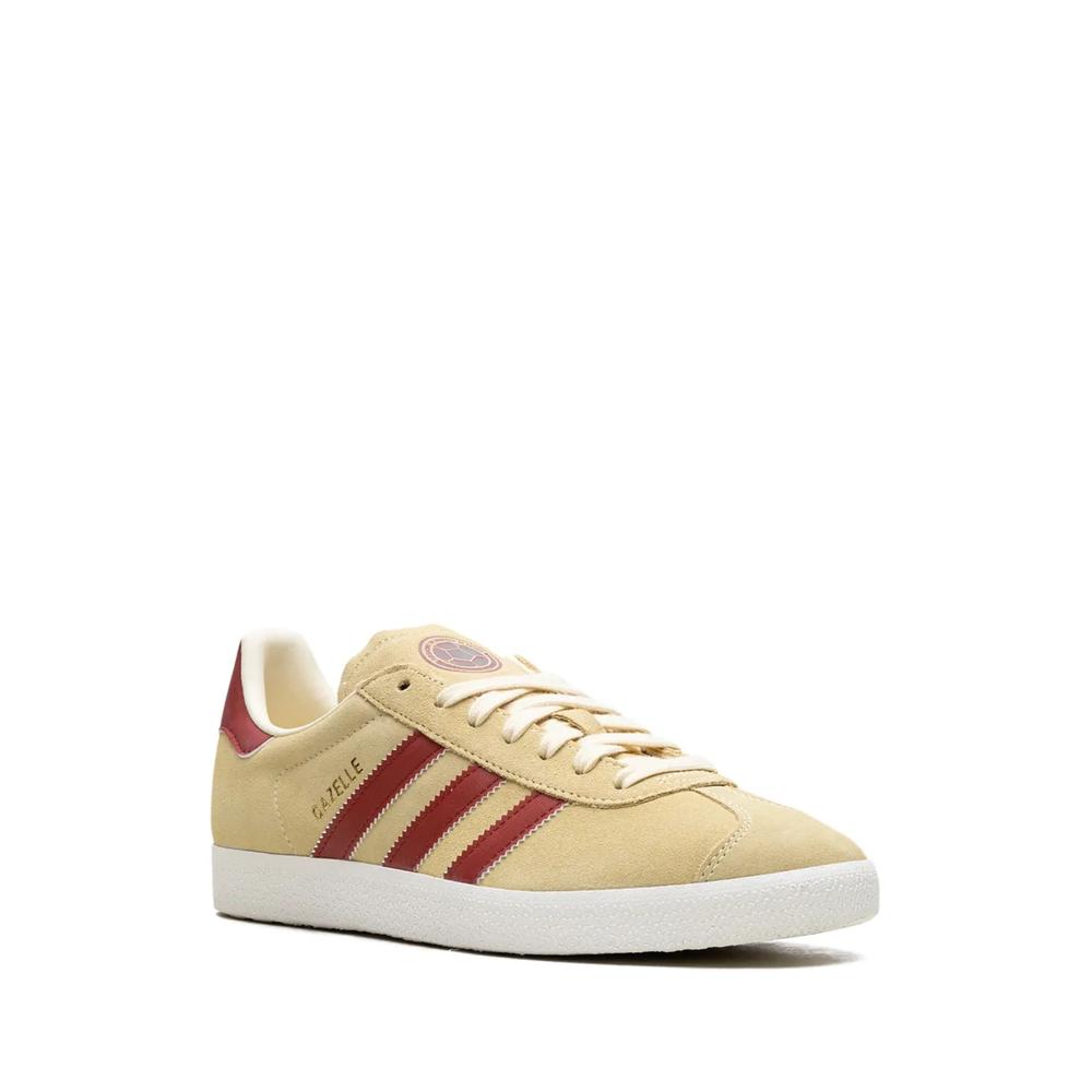 Кроссовки Gazelle Colombia 2