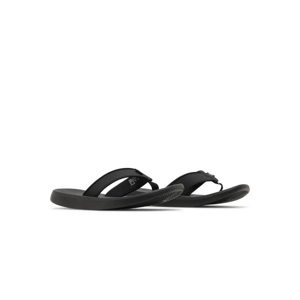 Слайды Nike Kepa Kai Thong 'Black' 8