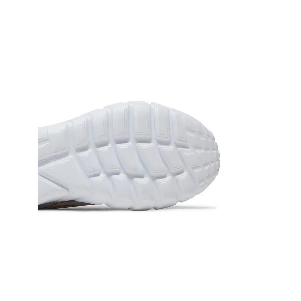 Кроссовки Nike Flex Runner 2 GS 'Aura University Gold' 5