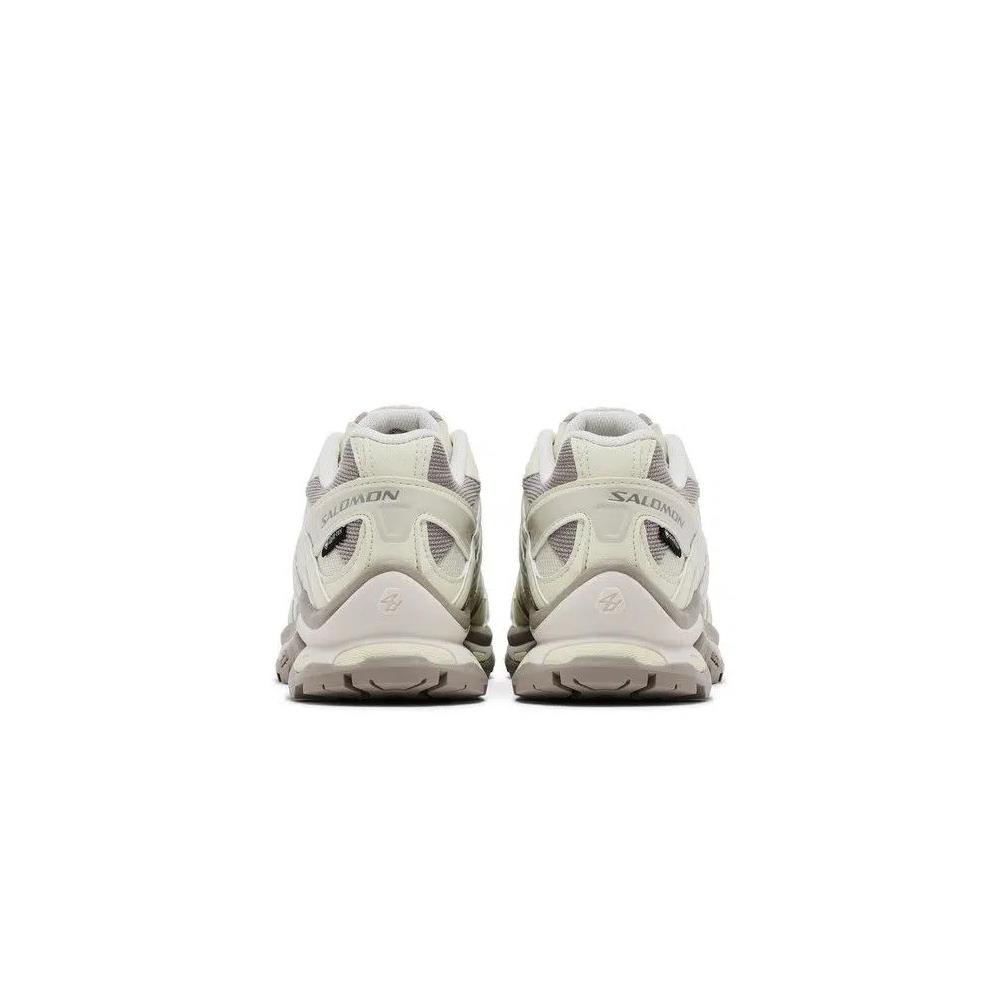 Кроссовки Salomon XT-Quest GORE-TEX 'Almond Milk Aloe' 6