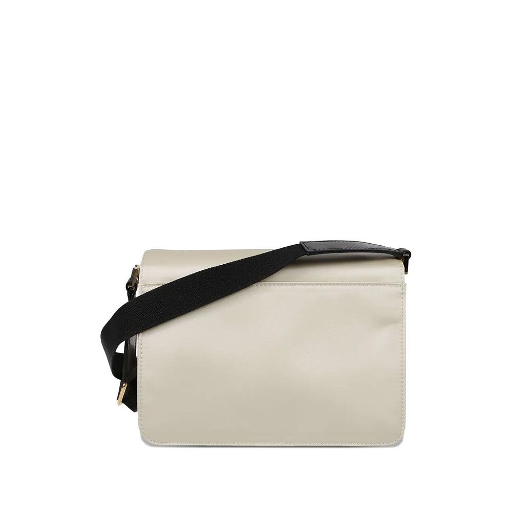 Trunk shoulder bag 2