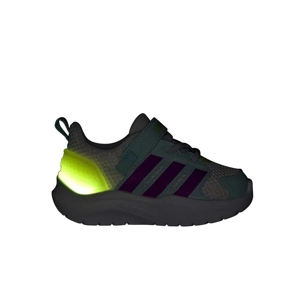 Lightorama Runner детские кроссовки для младенцев 8