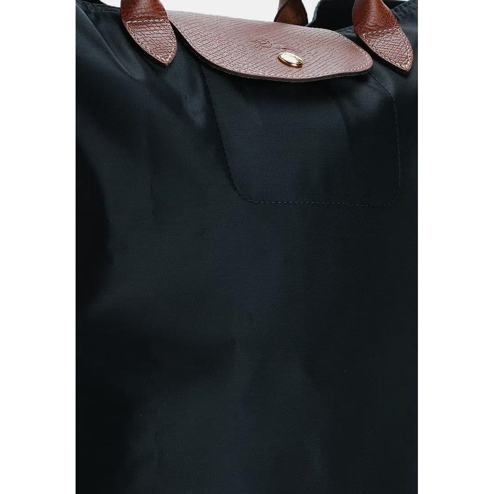Сумка-тоут Le Pliage Original M 4