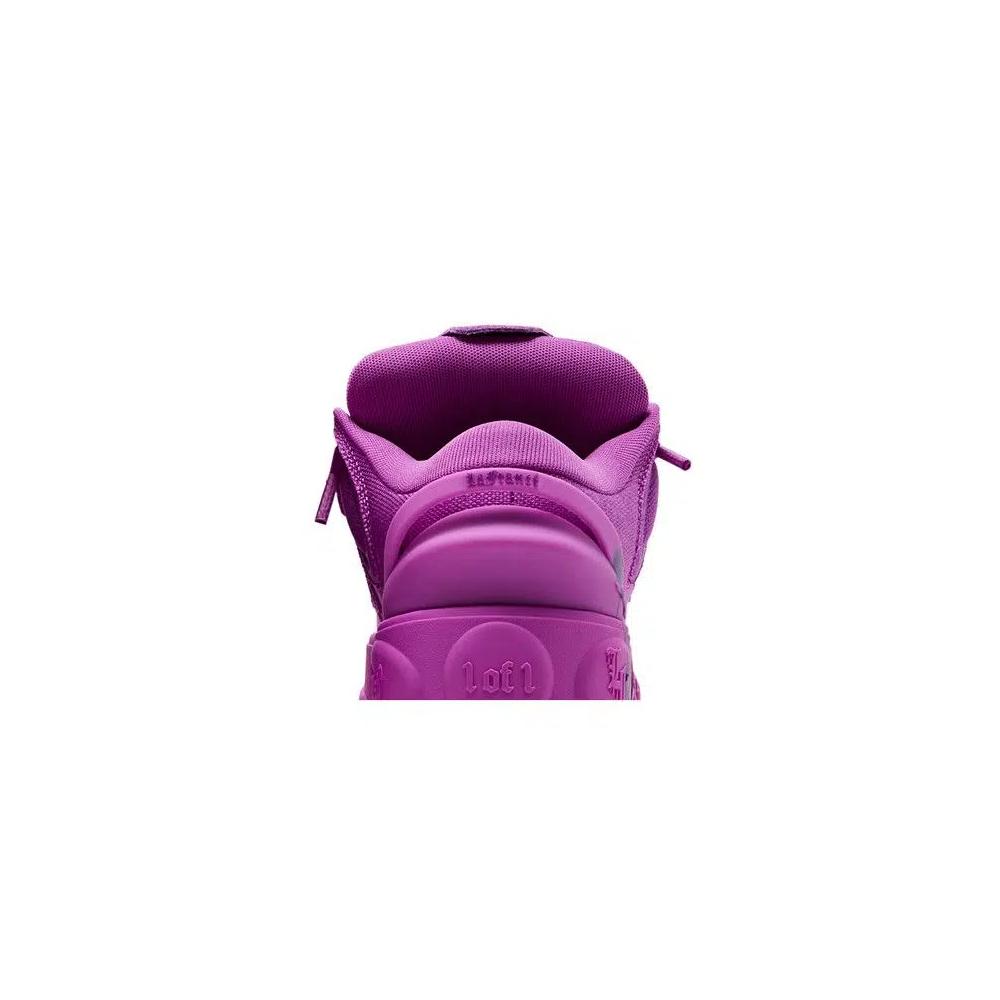 Кроссовки Puma LaFrancé 'Mother's Day' 7
