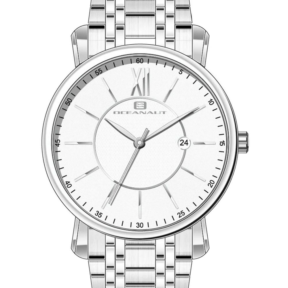 Expedition 46mm watch 2