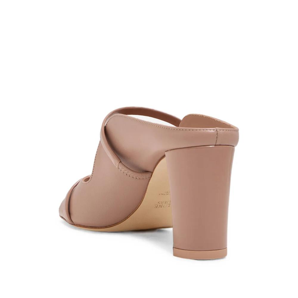 Norah leather sandals 3