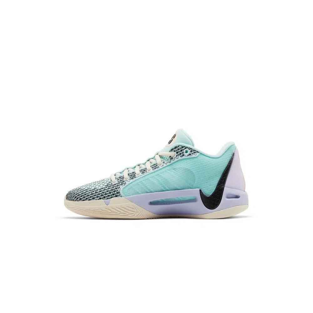Кроссовки Nike Wmns Sabrina 1 'Brooklyn's Finest' 3