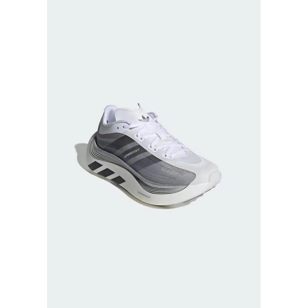 Кроссовки Lifestyle HYPERBOOST EPHR LT для унисекс, черные LA5997 5
