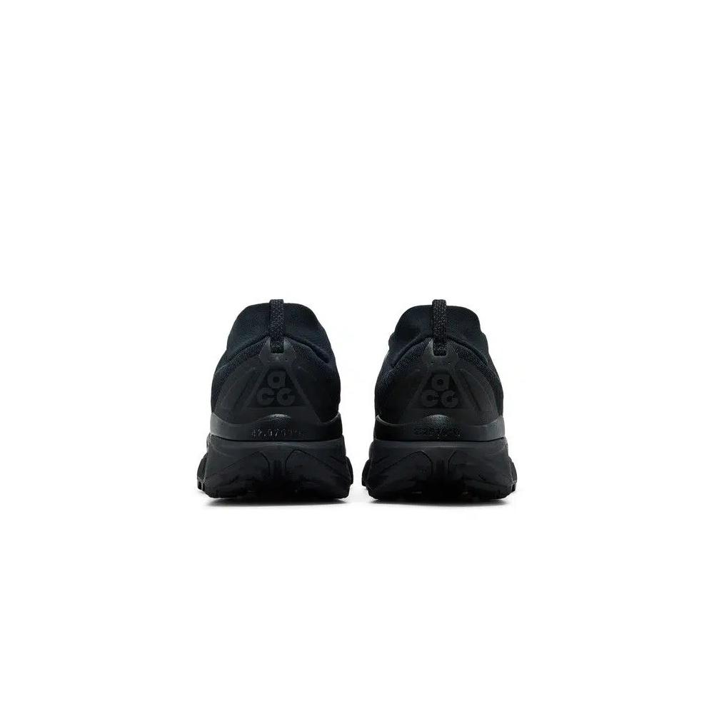Кроссовки Nike ACG Zegama Trail «Black Anthracite» 6