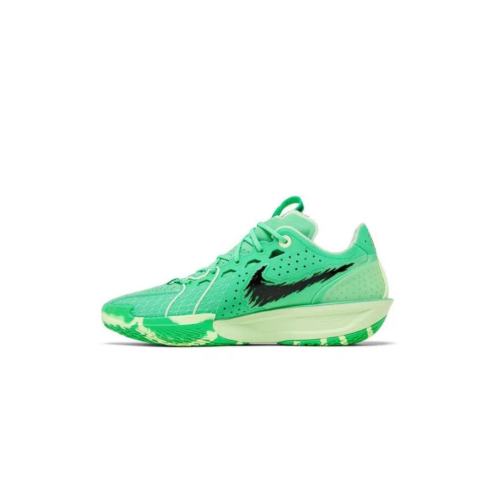 Кроссовки Nike Air Zoom GT Cut 3 'EYBL' 3